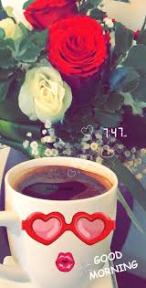 قهوتي قهوة صباحالخير صباحالورد سنابات اقتباسات بيسيات دعاء جمعةمباركة جمعة صباحات صباح سنابي سناب ص morning greeting my coffee birthday cake