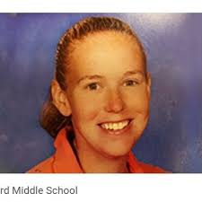 Amber McLane (@amber_mclane)