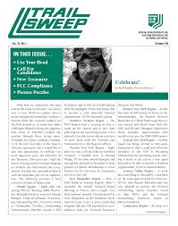 Celebrate! IN THIS ISSUE. . .