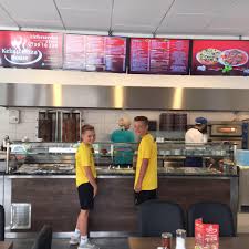 Kebab pizza house konstanz — zähringerplatz 32. Bugun Menude Hunkerbeyendi Kebap Pizza House Facebook