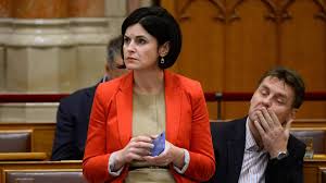 Has hungary's act of rejecting the agreed response to the migration challenge threatened the eu's future? The Hungarian Shadow Coalition Of Nothing Much Commentary