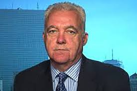 Boston columnist U-turns