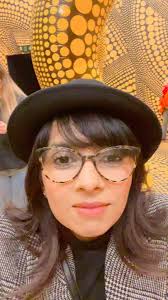 Discover Famous Artists' Secrets: Art History's Greatest Names