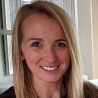 30+ "Joann Whiting" profiles