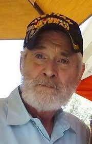 Thomas Lee Shaffer Obituary (2025)