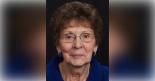 Obituary information for Dorothy Lorraine Hileman