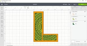 Free Free 88 Cricut Maker Mandala SVG PNG EPS DXF File