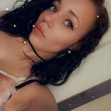 Katie Quick (@katiequick60)