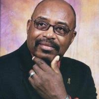 Robert Allen Obituary