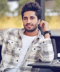 Gabbroo Warga Teri De Pasand Na Aave Jassie Gill Jassiegill Jassi Gill Hairstyle Jassi Gill Singer Top 11 hot punjabi models and actresses 2019 | new comer welcome back again in our channel.in today's video we. gabbroo warga teri de pasand na
