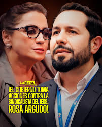 Adrian Castro Piedra