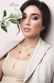 This Mother's Day, express your love and appreciation. #MyFearlessIdol For  prices, installment plan, and more information WhatsApp us at 71 753 472  For free delivery service WhatsApp us at 71 974 725