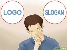 Bringing the power of nature to your bottom line. 3 Ways To Advertise A Cleaning Business Wikihow