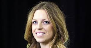 Crystal Bouchard's Instagram, Twitter & Facebook