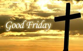 In malayalam, a good friday message, good friday sms in telugu, good friday sms in hindi 140 words जान सकते हैं|. Good Friday History April 2 2021 Download 2020 Wishes Images Hd Wallpapers 365 Festivals Everyday Is A Festival