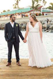 Maybe you would like to learn more about one of these? An Egyptian Redondo Beach Wedding Andrew Megan Jessica Rice Photography