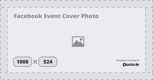 Maybe you would like to learn more about one of these? Facebook Image Sizes Dimensions 2021 Everything You Need To Know