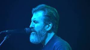 Better Off Dead, Tally Ho, 12-16-2022