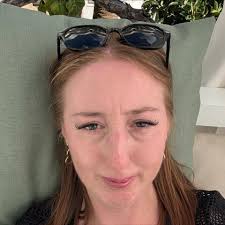 Anyone ever experienced their child doing high pitched screams all day  long? I think it could be a stim as it is literally all day, thought it  could have been frustration as