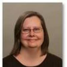 Dr. Gail Patrick, MD