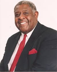 2018 Gaston County Sports Hall of Fame induction class