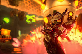 The battle for suburbia grows to crazy new heights. Plants Vs Zombies Garden Warfare 2 Opens The Battle To Everyone With Free Trial Polygon