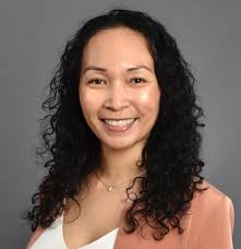 Get in Touch with Envision Benefits Group