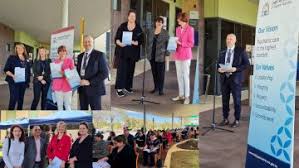 Chief Psychiatrist Government Of Western Australia