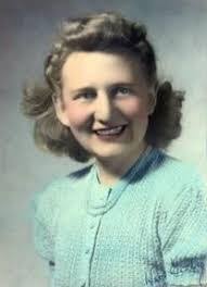 Patricia Gober's Instagram, Twitter & Facebook