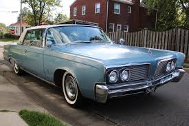 Image result for Rosewood 1964 Imperial