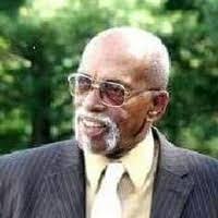 Keith Feeney's Instagram, Twitter & Facebook