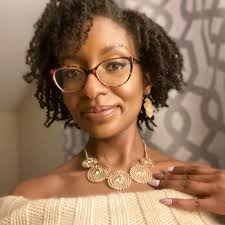 What are the differences between N95, KN95, surgical and cloth masks?