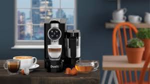 4.5 out of 5 stars 74. 10 Best Coffee Machines For Your Morning Brew Starting From 33