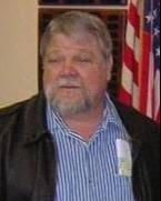 Search Thomas Mccabe Obituaries and Funeral Services