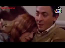 ما هي شروط التضامن للحصول على مساعدات الكوارث؟ تعويضات بقيمة 10 آلاف للمتوفى و5 للمصاب في انهيار عقار الوراق Ø³Ø®ÙˆÙ†Ø© Ù…Ù†Ù‰ Ø­Ø³ÙŠÙ† ÙˆÙØªØ­Ù‰ Ø¹Ø¨Ø¯ Ø§Ù„ÙˆÙ‡Ø§Ø¨ Ù…Ù† ÙÙŠÙ„Ù… Ø¹ØµØ§ÙÙŠØ± Ø§Ù„Ù†ÙŠÙ„ Youtube