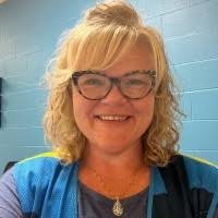 400+ "Lynnette -x" profiles