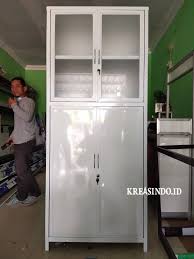 Model rak dapur bawah ini dapat coba digunakan di istana memasak anda. Jasa Rak Piring Aluminium Bekasi Desain Komplit Dan Harga Terbaru 2021