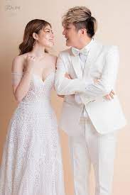 Check spelling or type a new query. Vá»£ Lam Cháº¥n Khang La Ai Tiá»ƒu Sá»­ Sá»± Nghiá»‡p Va Ä'á»i TÆ° Vá»£ Lam Cháº¥n Khang