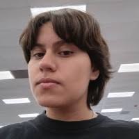 30+ perfiles de «Javi Jordan»