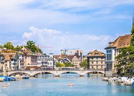 Inofficial zurich quick start guide for people trying to get settled in zurich by /u/riverguardian. Zurich 2021 Best Of Zurich Switzerland Tourism Tripadvisor
