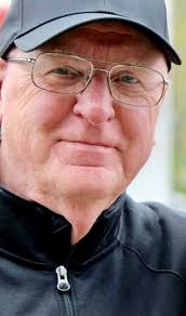 Robert Moran Obituary