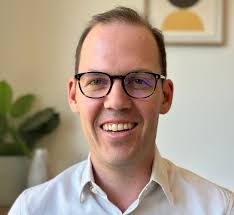 Our psychology staff in Adelaide our here to help your mental health