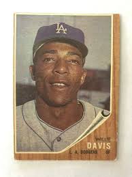 Bud Davis' minor league baseball career