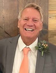 Obituary information for Jimmy Dale Lightfoot