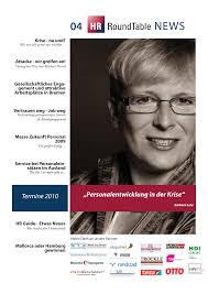HR News_neu1.2sa.indd