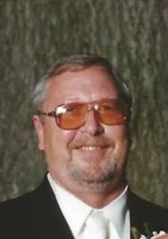 Larry Wayne Satterfield Obituary August 12, 2012