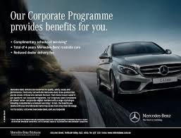 Check spelling or type a new query. Mercedes Benz Brisbane Hearsay