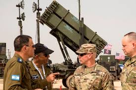 Image result for Base Yellow 1990 US Government