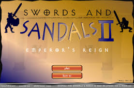 https://imgs.crazygames.com/swordsandsandals2.png?metadata=none&quality=85&width=196&dpr=1