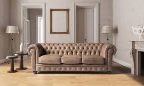 You'll find everything you need to furnish your home, from plants and living room furnishings to toys and whole kitchens. Chester Sofas Loveseats And Chairs Living Room Furniture